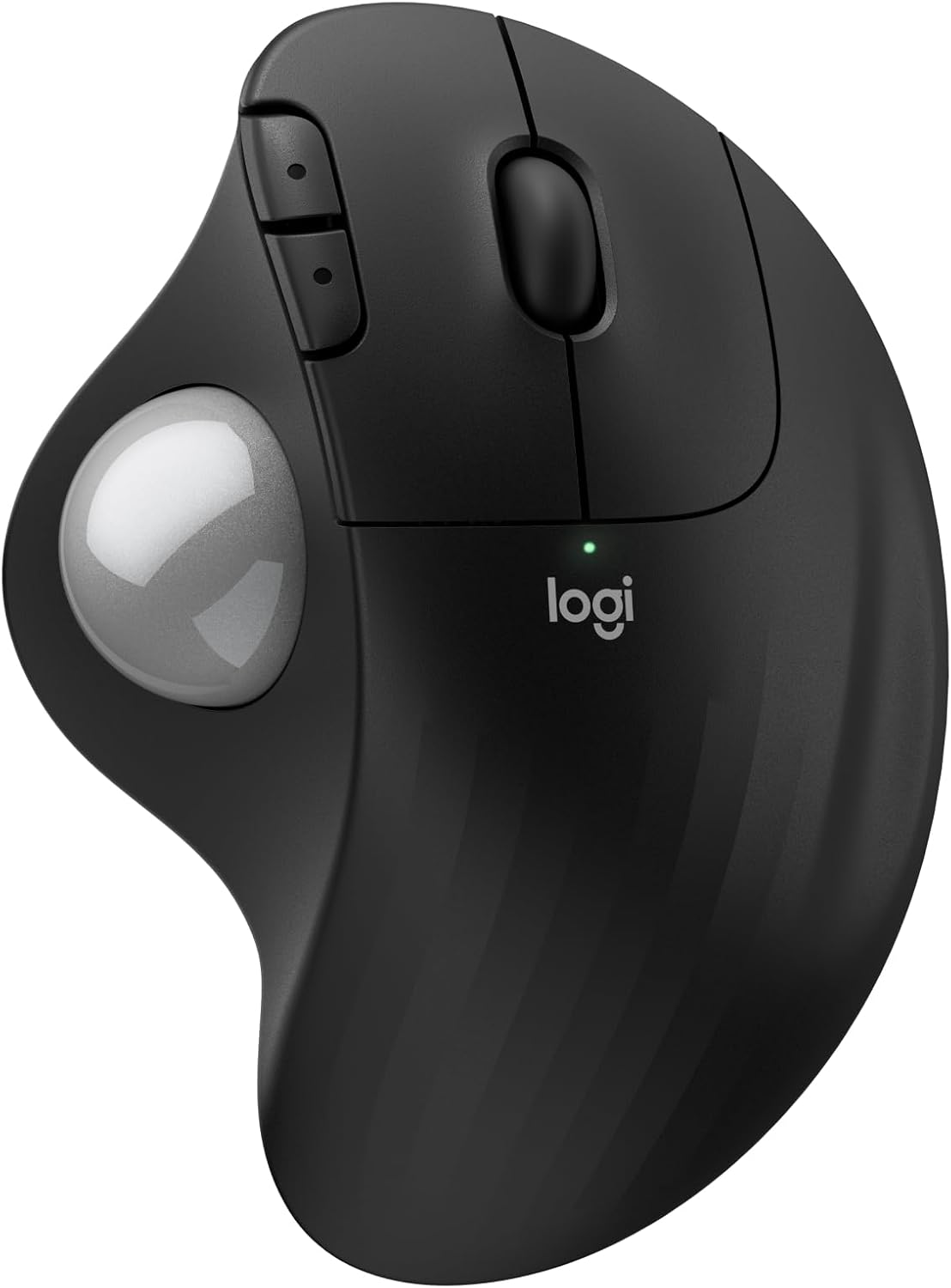 ProtoArc EM01 Review: Best Budget Trackball Mouse for Carpal Tunnel